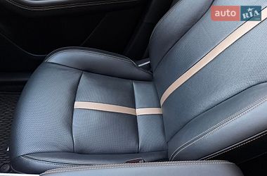 Позашляховик / Кросовер Mazda CX-60 2023 в Києві