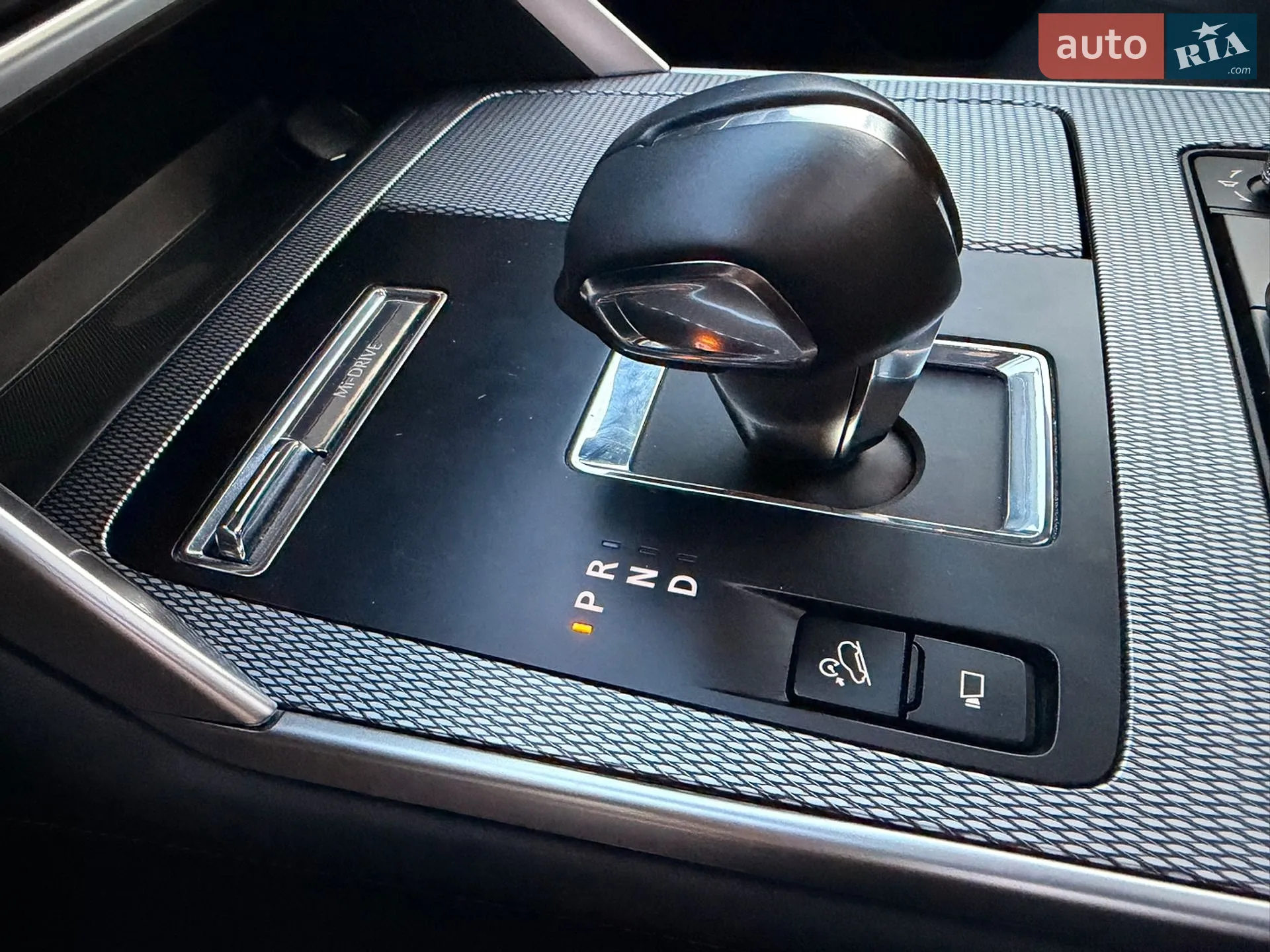 2023 Mazda CX-60 - мініатюра 31