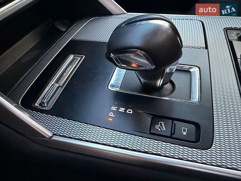 Позашляховик / Кросовер Mazda CX-60 2023 в Києві