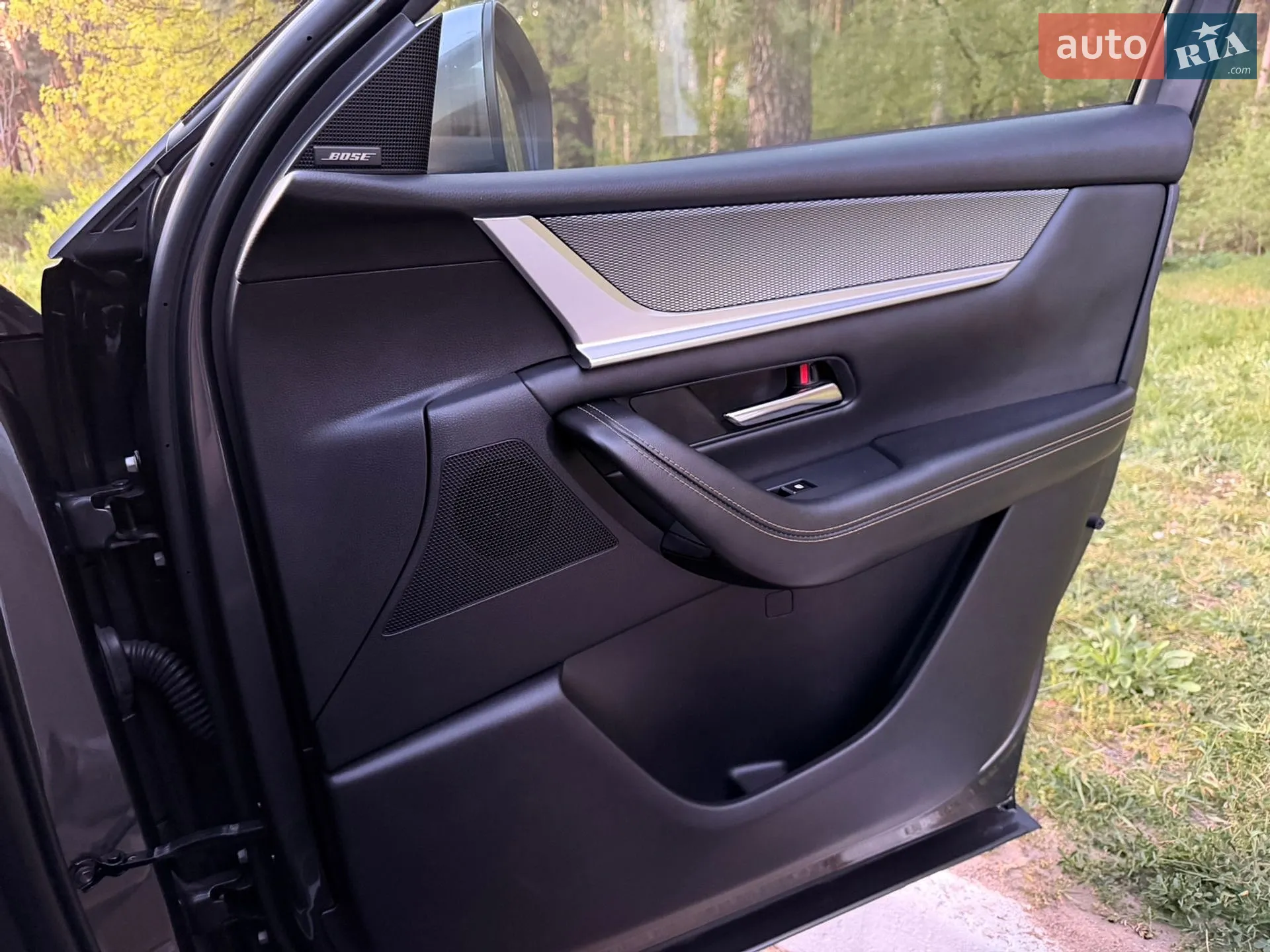 2023 Mazda CX-60 - мініатюра 50