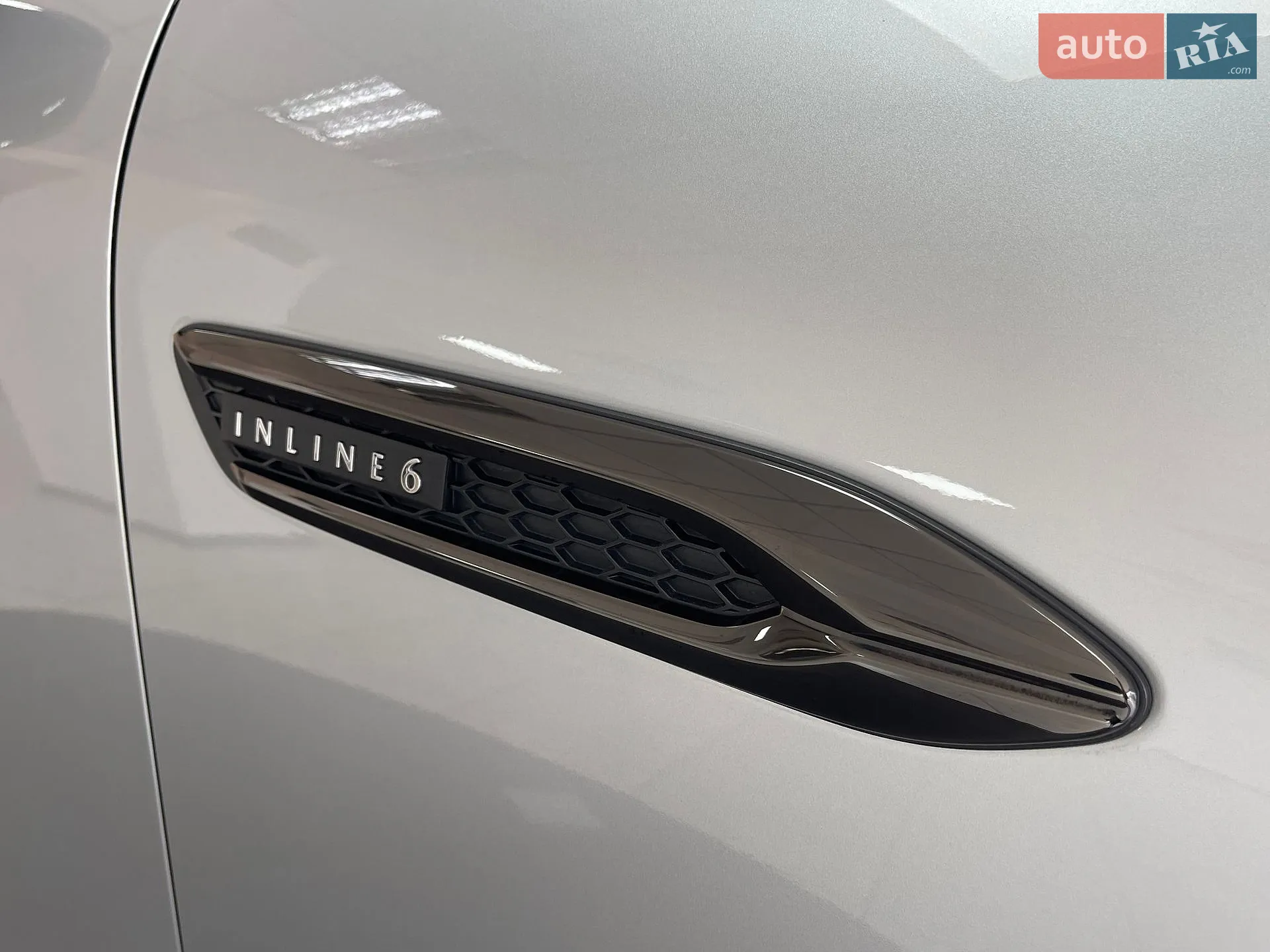 2023 Mazda CX-60 - мініатюра 36