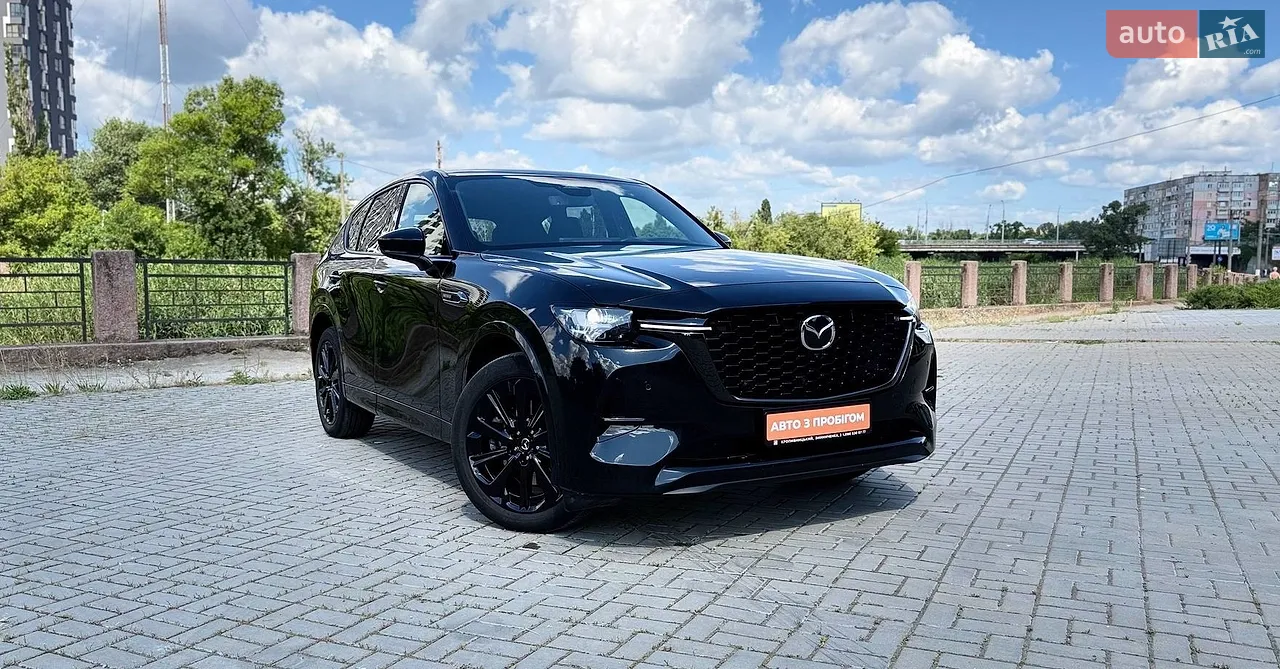 2021 Ford Kuga - мініатюра 16
