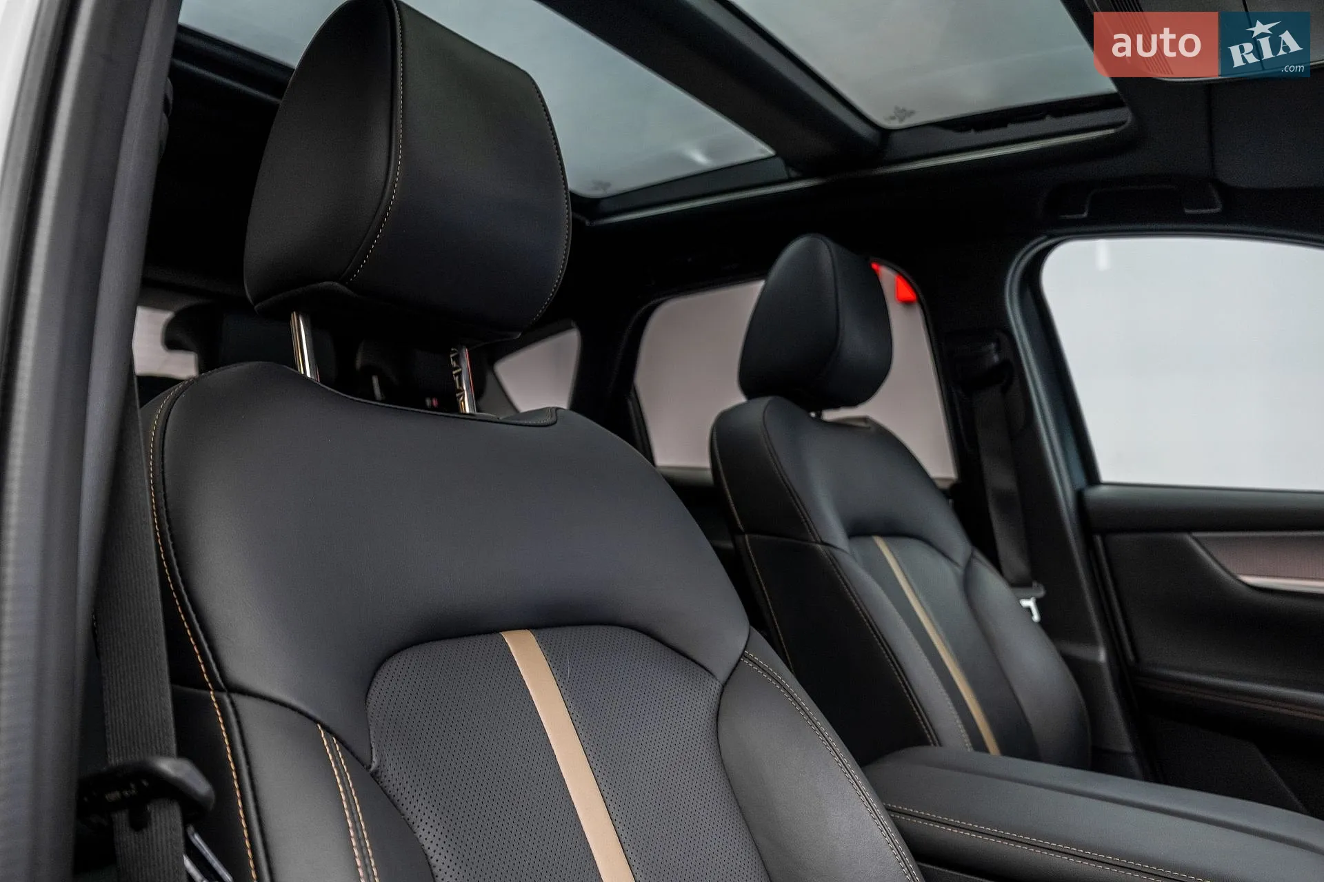 2023 Mazda CX-60 - мініатюра 14