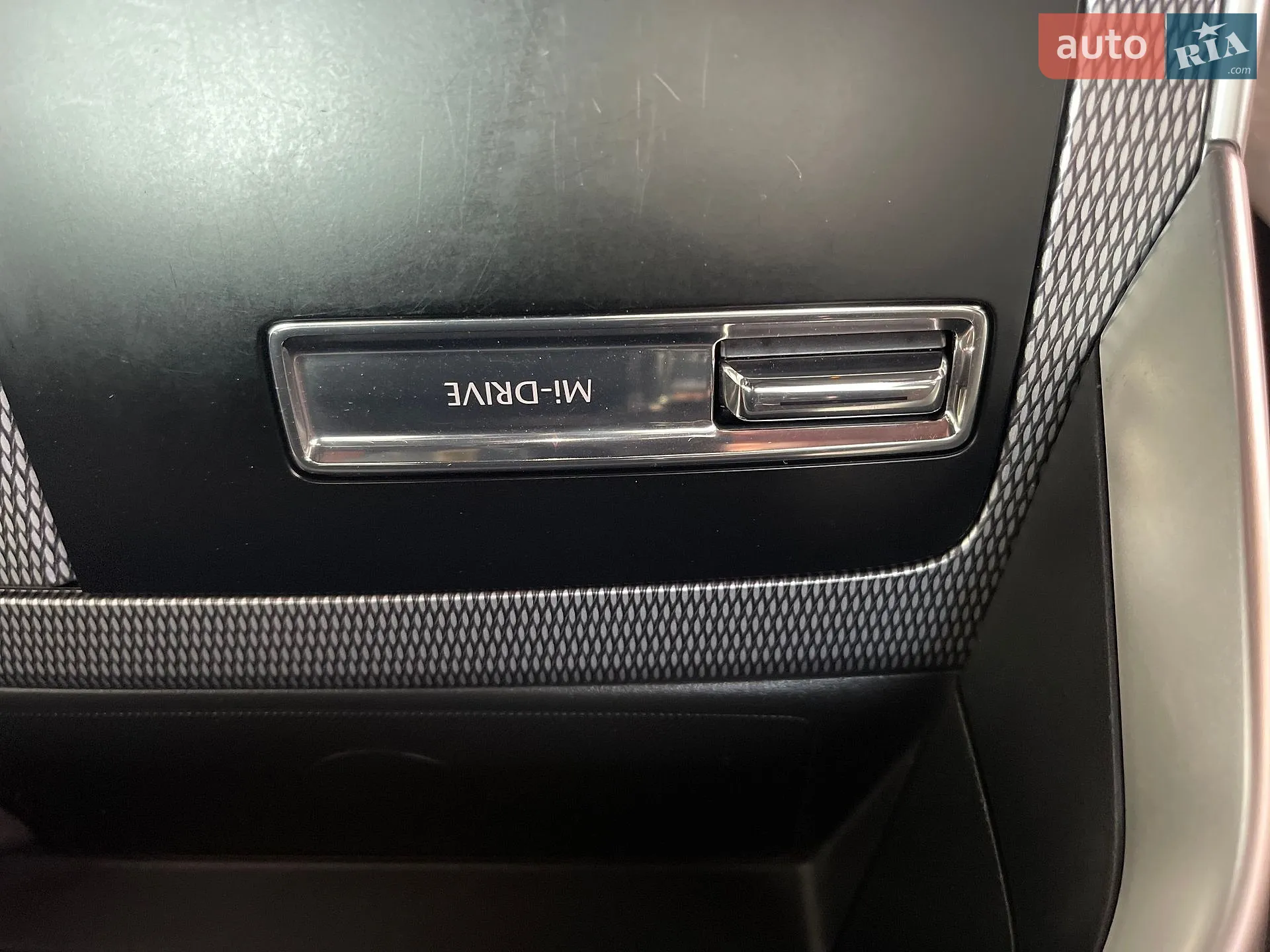 2023 Mazda CX-60 - мініатюра 55
