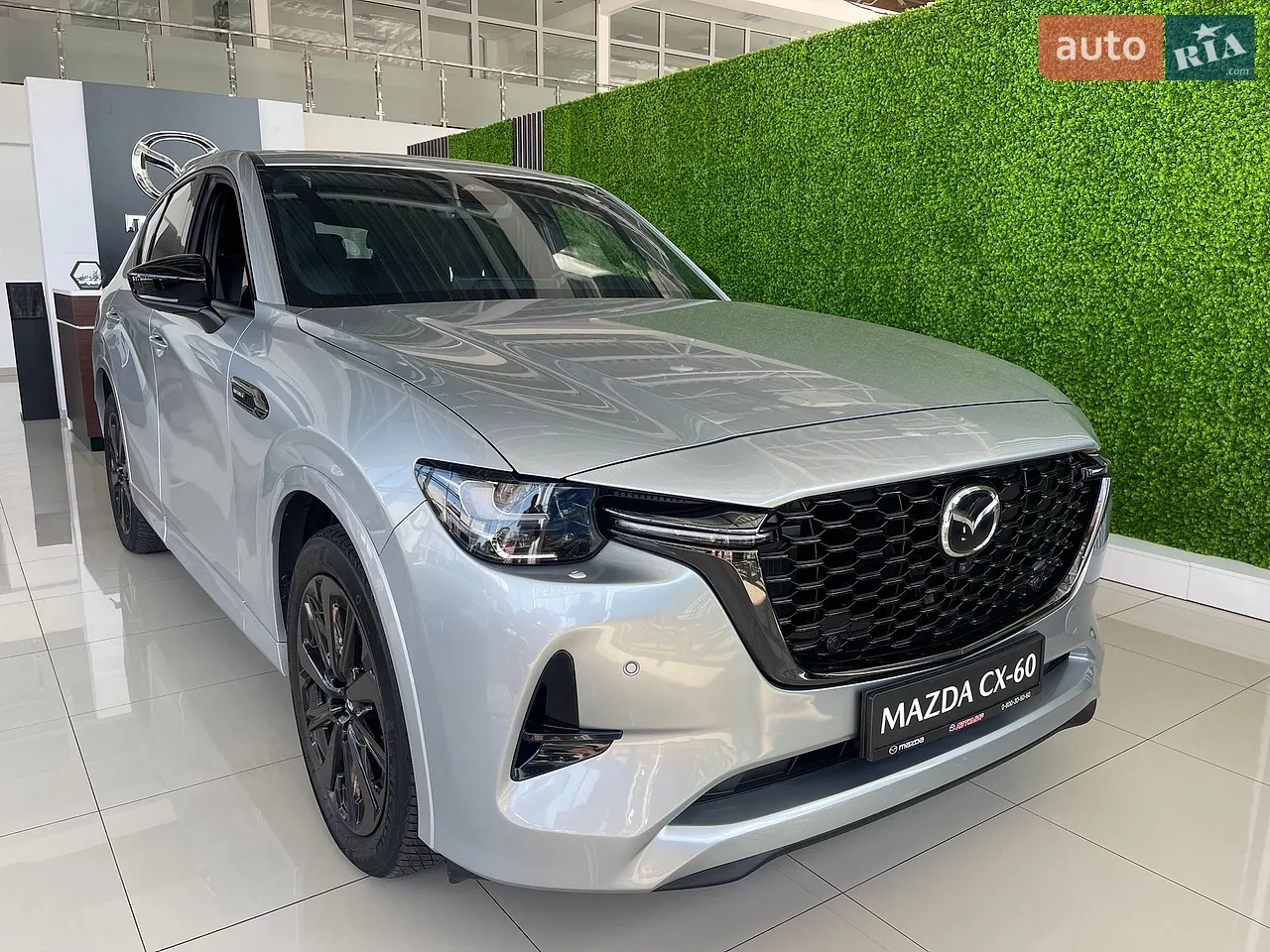 2019 Skoda Octavia - мініатюра 28