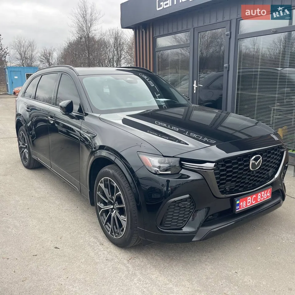 2022 BMW X1 - мініатюра 13