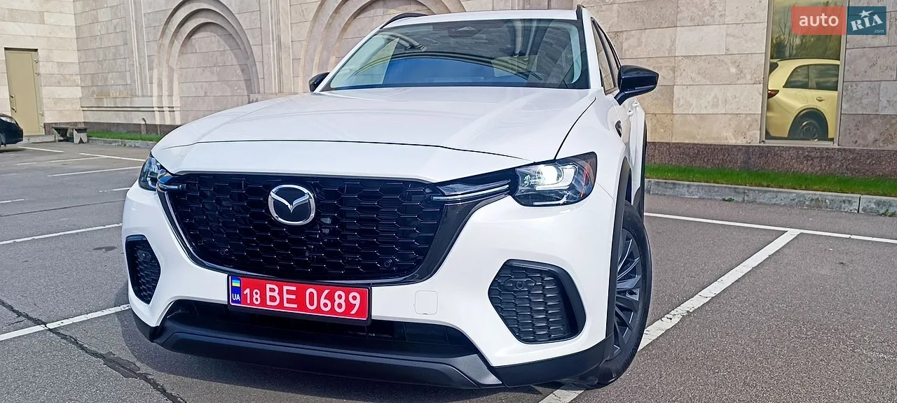2019 Mercedes-Benz GLB - мініатюра 115