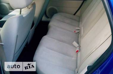 Внедорожник / Кроссовер Mazda CX-7 2006 в 