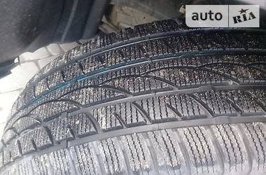 Позашляховик / Кросовер Mazda CX-7 2007 в 