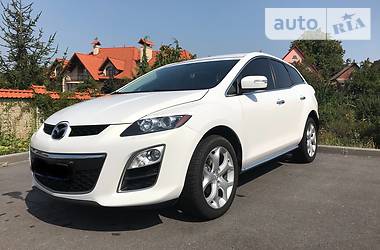 официальный автосервис mazda cx-7 в мукачево официальный автосервис mazda cx-7 в мукачево