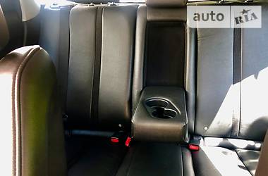 Внедорожник / Кроссовер Mazda CX-7 2009 в 