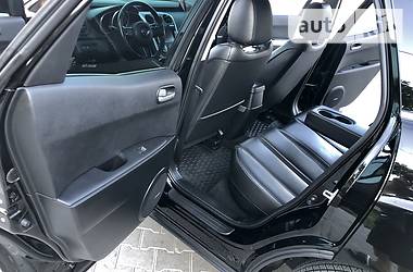 Внедорожник / Кроссовер Mazda CX-7 2009 в Одессе