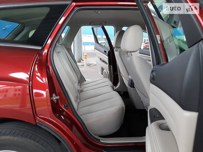 Позашляховик / Кросовер Mazda CX-7 2010 в Львові фото 7 Позашляховик / Кросовер Mazda CX-7 2010 в Львові