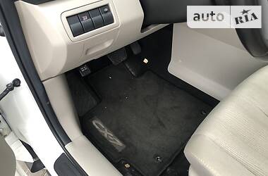Внедорожник / Кроссовер Mazda CX-7 2009 в 