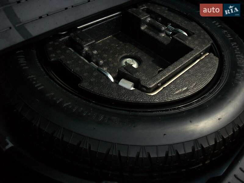 Внедорожник / Кроссовер Mazda CX-7 2012 в Мукачево