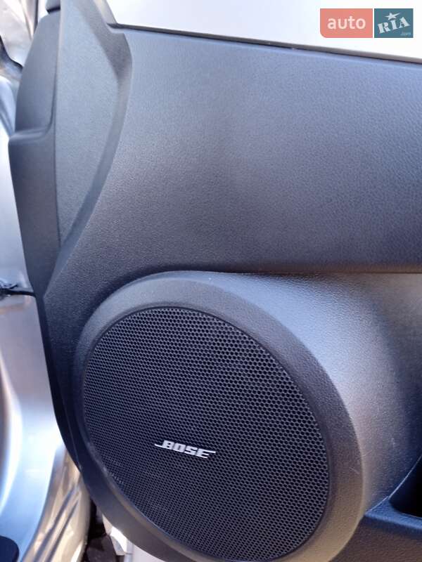 Внедорожник / Кроссовер Mazda CX-7 2009 в Городенке