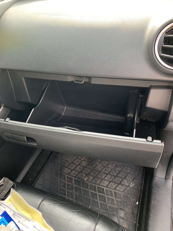Внедорожник / Кроссовер Mazda CX-7 2010 в Снятине