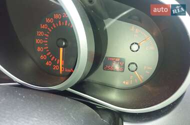 Внедорожник / Кроссовер Mazda CX-7 2008 в Черновцах фото 10 Внедорожник / Кроссовер Mazda CX-7 2008 в Черновцах