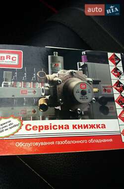 Внедорожник / Кроссовер Mazda CX-7 2008 в Черновцах фото 20 Внедорожник / Кроссовер Mazda CX-7 2008 в Черновцах