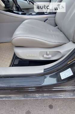 Внедорожник / Кроссовер Mazda CX-7 2011 в Шумске