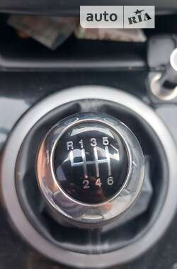 Внедорожник / Кроссовер Mazda CX-7 2011 в Шумске