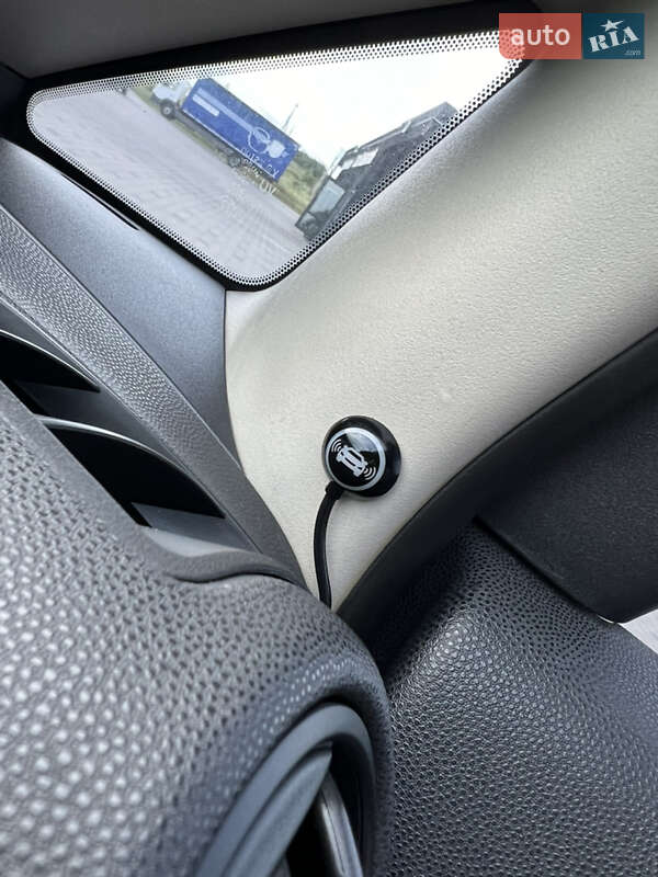 Внедорожник / Кроссовер Mazda CX-7 2008 в Яворове фото 36 Внедорожник / Кроссовер Mazda CX-7 2008 в Яворове