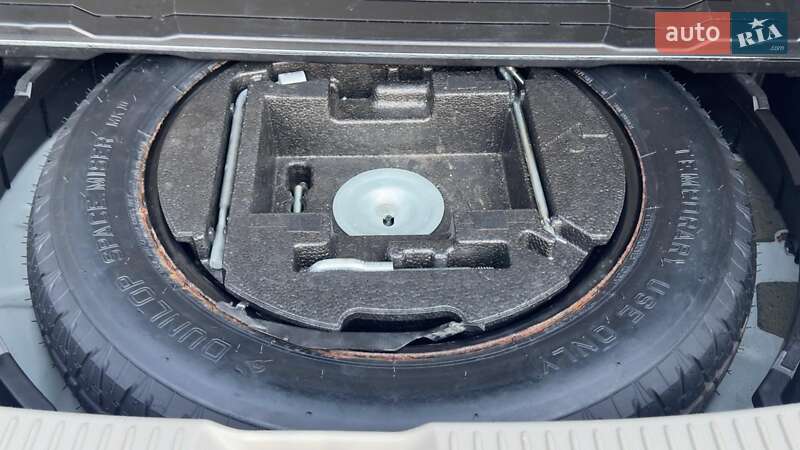 Внедорожник / Кроссовер Mazda CX-7 2011 в Одессе