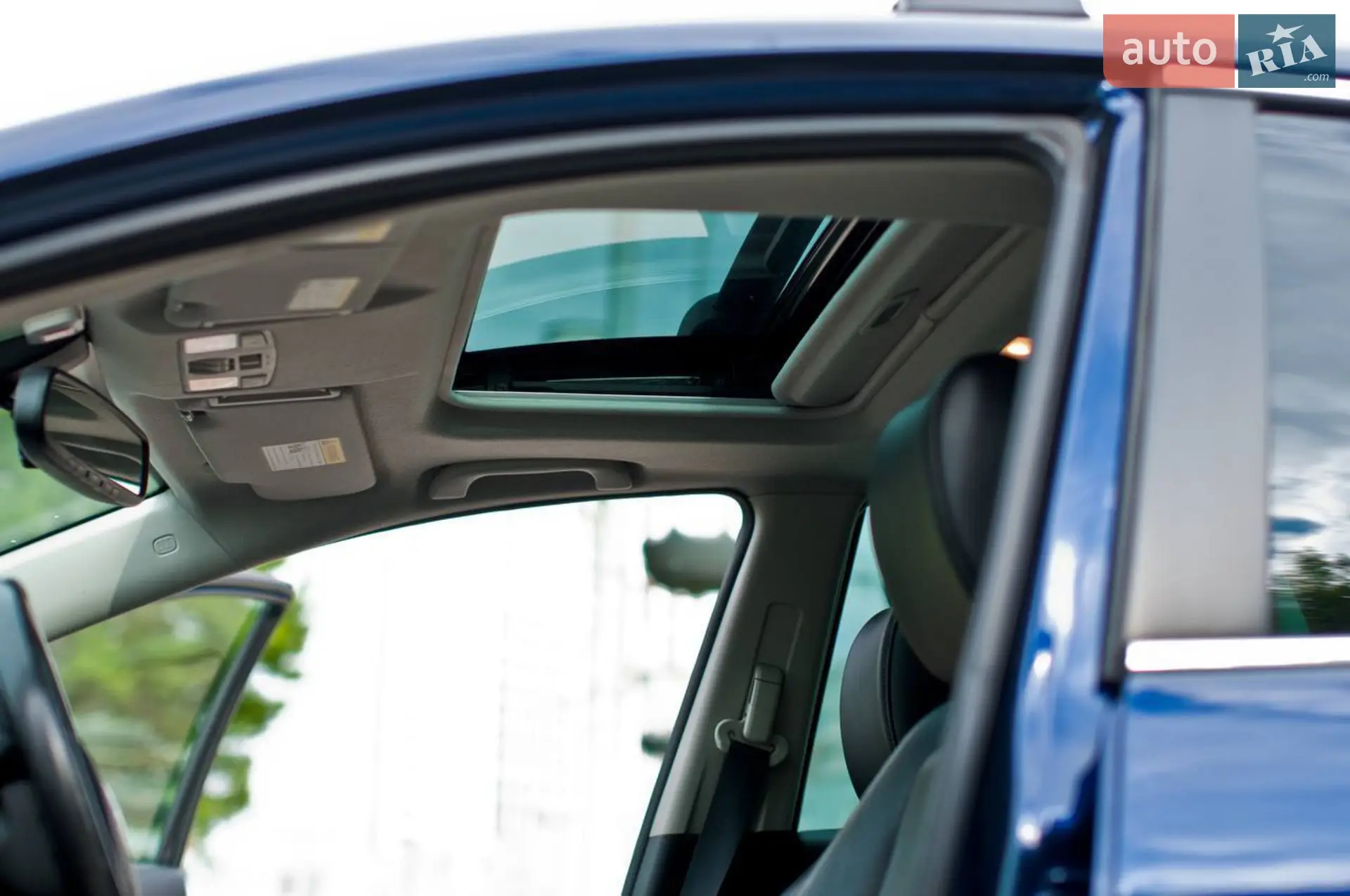 2010 Mazda CX-7 - мініатюра 4