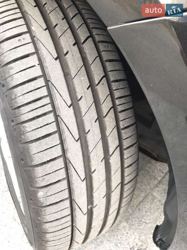 Внедорожник / Кроссовер Mazda CX-7 2010 в Киеве фото 14 Внедорожник / Кроссовер Mazda CX-7 2010 в Киеве