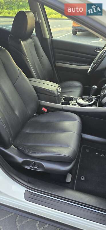 Внедорожник / Кроссовер Mazda CX-7 2010 в Киеве фото 39 Внедорожник / Кроссовер Mazda CX-7 2010 в Киеве