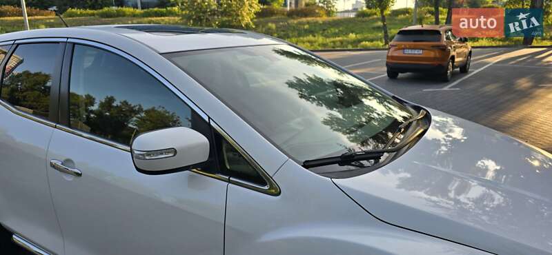 Внедорожник / Кроссовер Mazda CX-7 2010 в Киеве фото 59 Внедорожник / Кроссовер Mazda CX-7 2010 в Киеве