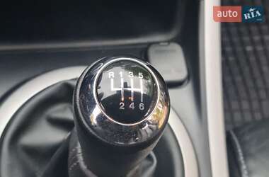 Внедорожник / Кроссовер Mazda CX-7 2011 в 