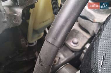 Внедорожник / Кроссовер Mazda CX-7 2011 в 