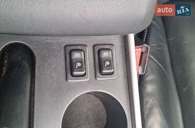Внедорожник / Кроссовер Mazda CX-7 2011 в 