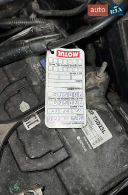 Внедорожник / Кроссовер Mazda CX-7 2008 в 
