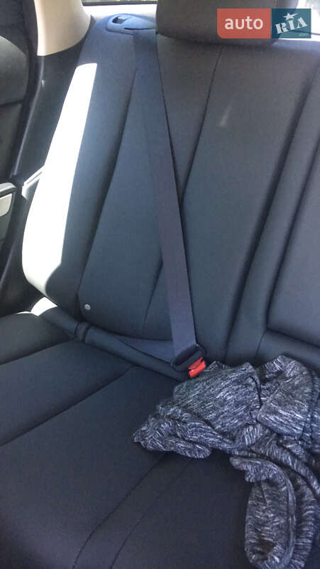 Внедорожник / Кроссовер Mazda CX-7 2011 в Яворове