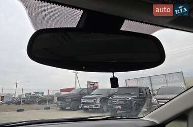 Внедорожник / Кроссовер Mazda CX-7 2011 в 