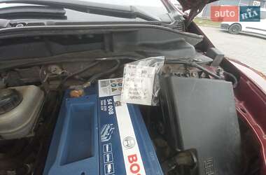 Внедорожник / Кроссовер Mazda CX-7 2007 в Калуше