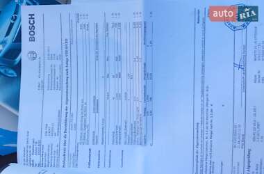 Внедорожник / Кроссовер Mazda CX-7 2011 в 