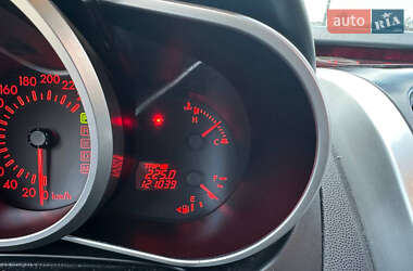 Внедорожник / Кроссовер Mazda CX-7 2007 в 