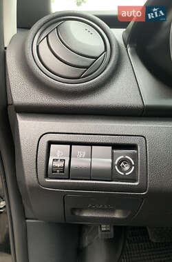 Внедорожник / Кроссовер Mazda CX-7 2007 в 