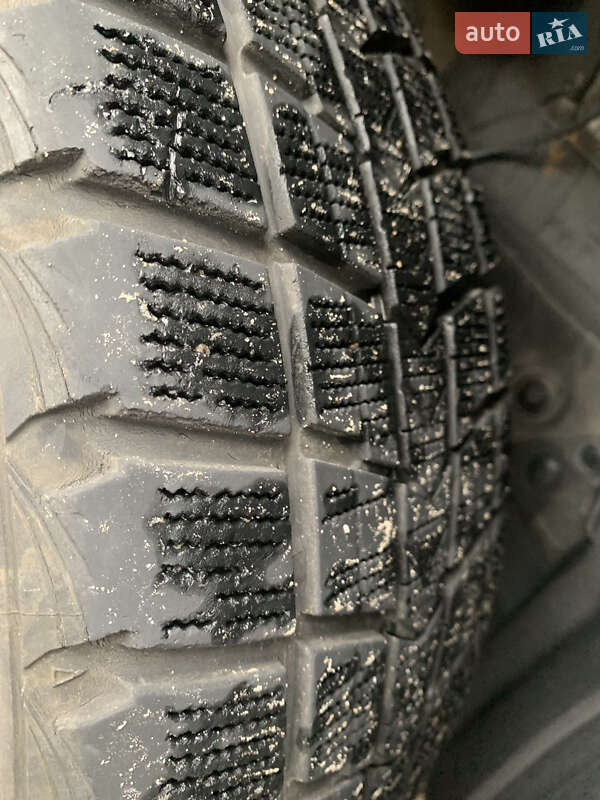 Внедорожник / Кроссовер Mazda CX-7 2007 в Киеве