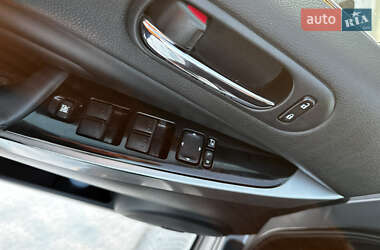 Внедорожник / Кроссовер Mazda CX-7 2011 в 