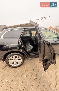 Внедорожник / Кроссовер Mazda CX-7 2009 в 