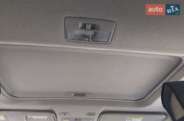 Внедорожник / Кроссовер Mazda CX-7 2007 в 