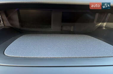 Внедорожник / Кроссовер Mazda CX-7 2011 в 