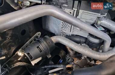 Внедорожник / Кроссовер Mazda CX-7 2011 в 