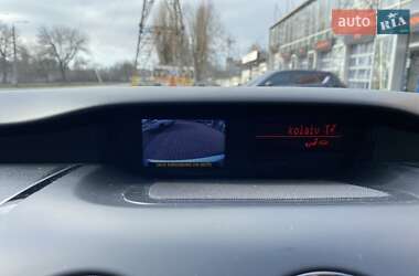 Внедорожник / Кроссовер Mazda CX-7 2011 в Николаеве