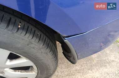 Внедорожник / Кроссовер Mazda CX-7 2007 в 