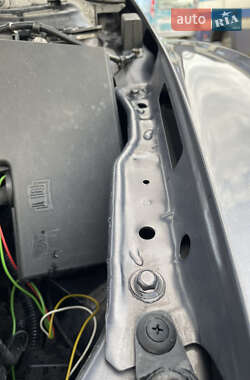 Внедорожник / Кроссовер Mazda CX-7 2010 в 
